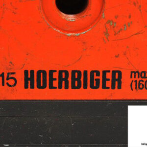 hoerbiger-xr-15-pressure-regulator-3