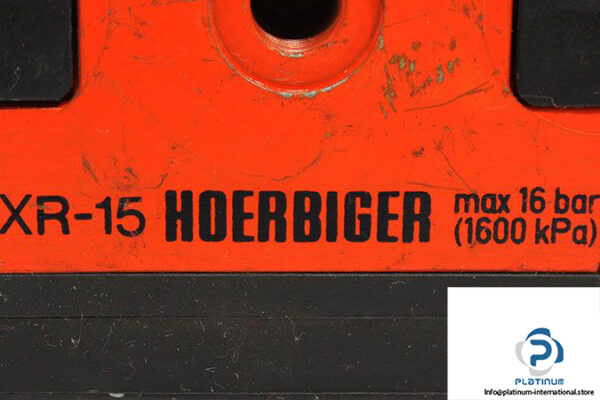 hoerbiger-xr-15-pressure-regulator-3