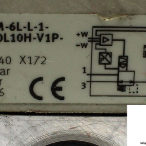 festo-554040-proportional-pressure-regulator-3