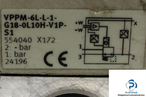 festo-554040-proportional-pressure-regulator-3