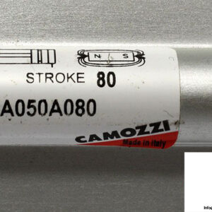 camozzi-qp2a050a080-compact-cylinder-2