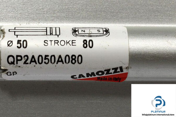 camozzi-qp2a050a080-compact-cylinder-2