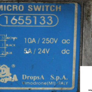 dropsa-1655133-flow-control-micro-switch-3