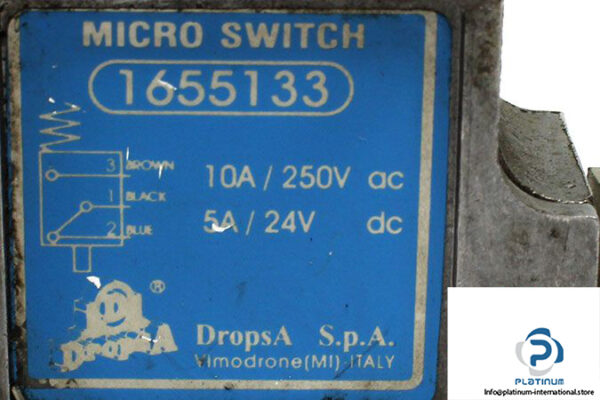 dropsa-1655133-flow-control-micro-switch-3