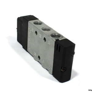 festo-162914-solenoid-valve-1