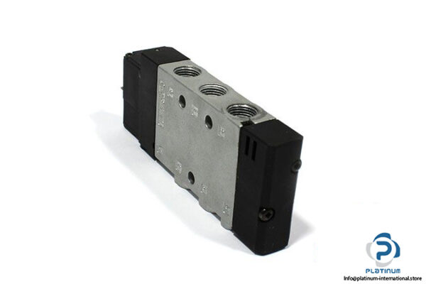 festo-162914-solenoid-valve-1
