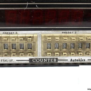autonics-fx6l-2p-douple-counter_timer-2