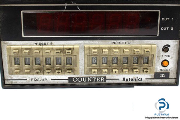 autonics-fx6l-2p-douple-counter_timer-2