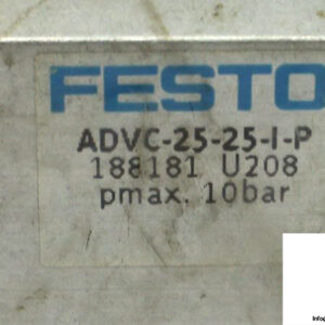 festo-188181-short-stroke-cylinder-2