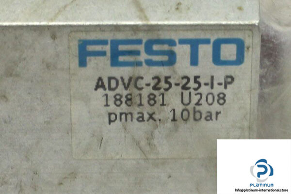 festo-188181-short-stroke-cylinder-2