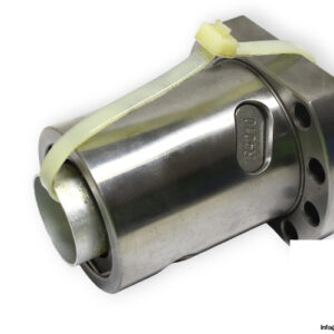 gten-fsur4010d-ball-screw-1