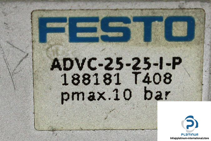 festo-188181-short-stroke-cylinder-2-2