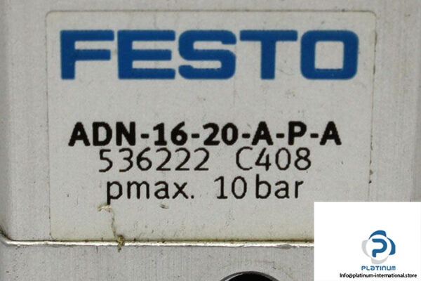 festo-536222-compact-cylinder-2-2