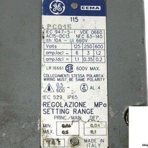 cema-115-pc015-pressure-switch-3