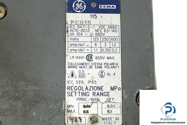 cema-115-pc015-pressure-switch-3