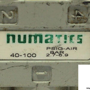 numatics-92280-1-quick-acting-steel-spool-2