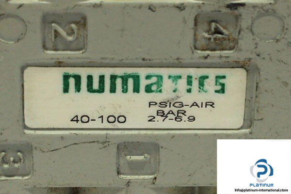 numatics-92280-1-quick-acting-steel-spool-2