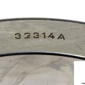 fag-32314a-tapered-roller-bearing-2