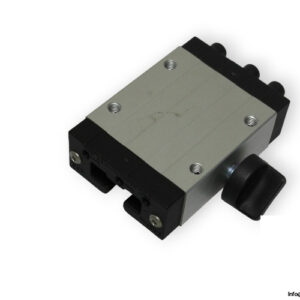 igus-tw-01-15-linear-guide-carriage-1