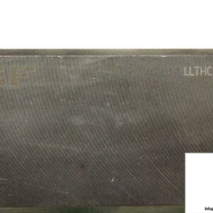 skf-llthc-25-u-t1-p5-linear-guideway-carriage-2