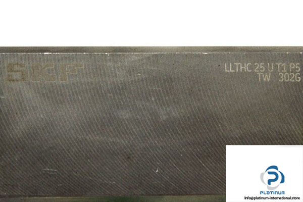 skf-llthc-25-u-t1-p5-linear-guideway-carriage-2