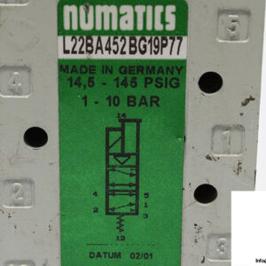 numatics-l22ba45bg19p77-single-solenoid-valve-3