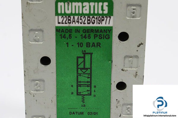 numatics-l22ba45bg19p77-single-solenoid-valve-3