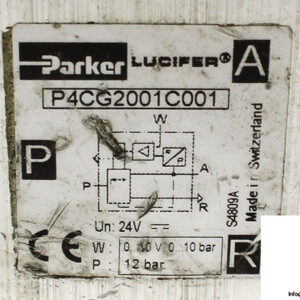 parker-p4cg2001c001-air-pressure-regulator-2