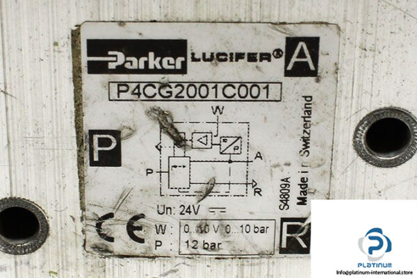 parker-p4cg2001c001-air-pressure-regulator-2
