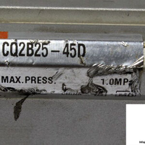 smc-cq2b25-45d-compact-cylinder-2