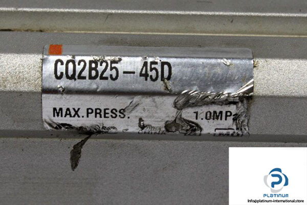 smc-cq2b25-45d-compact-cylinder-2