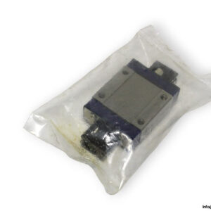 mecaline-rm15n-linear-bearing-block-1