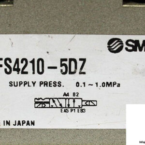 smc-vfs4210-5dz-double-solenoid-valve-3