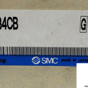 smc-vm-34cb-key-selector-2