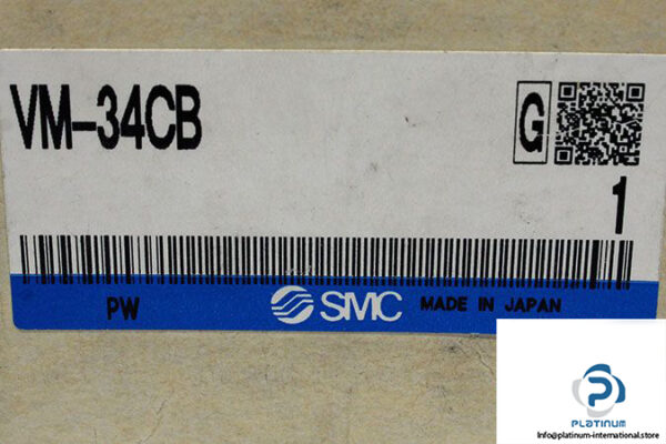smc-vm-34cb-key-selector-2