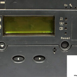 schneider-electric-sepam-series-10-b-42e-protective-relay-rel59806-3