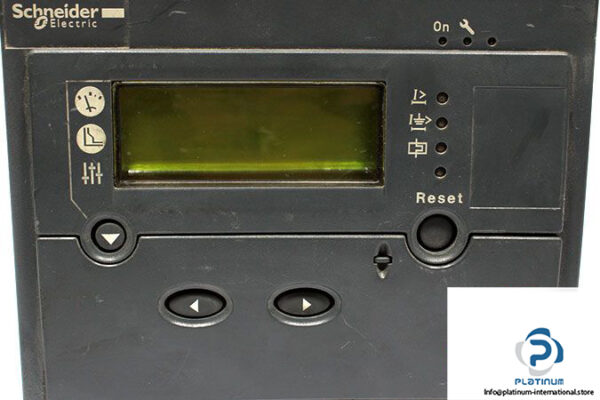 schneider-electric-sepam-series-10-b-42e-protective-relay-rel59806-3