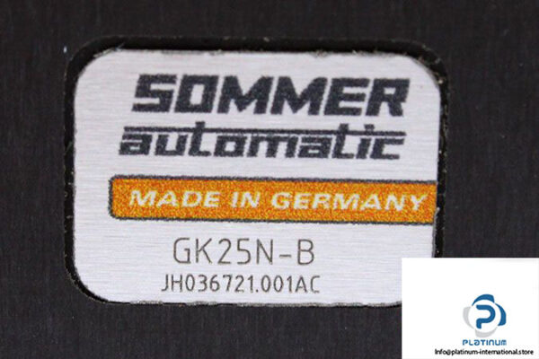 sommer-automatic-gk25n-b-2-jaw-radial-gripper-2