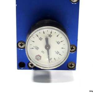 vuototecnica-pvp-12-mx-multi-stage-vacuum-generator-2