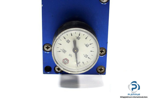 vuototecnica-pvp-12-mx-multi-stage-vacuum-generator-2