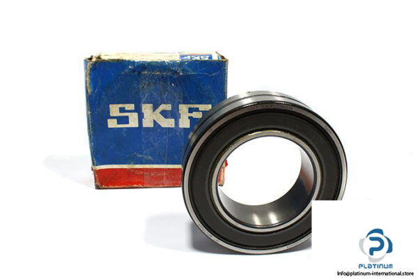 skf-bs2-2215-2cs2_c4gem9-spherical-roller-bearing-2