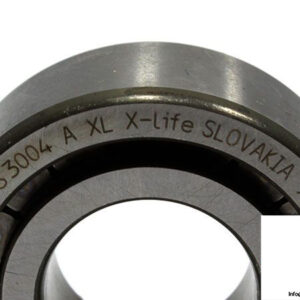 ina-sl-18-3004-a-xl-cylindrical-roller-bearing-2