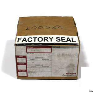 allen-bradley-1794-it8-flex-i_o-thermocouple-4