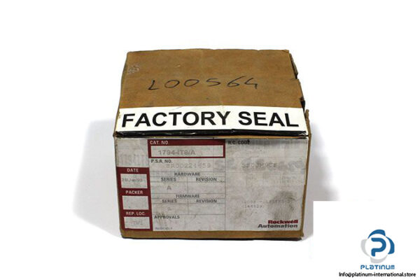 allen-bradley-1794-it8-flex-i_o-thermocouple-4