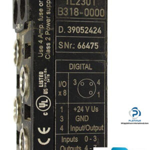 beckhoff-il2301-b318-0000-coupler-box-2