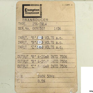 crompton-instruments-256-tvlw-transducer-2