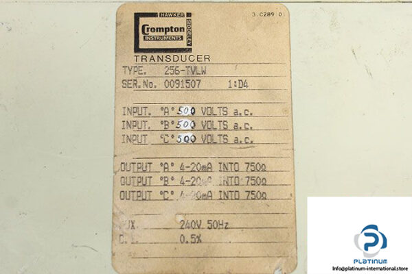 crompton-instruments-256-tvlw-transducer-2