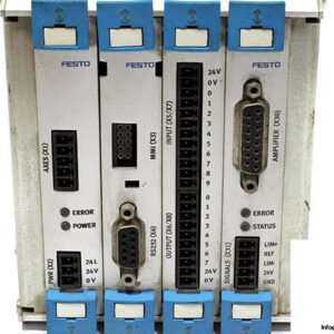 festo-spc200_p08-axis-controller-2