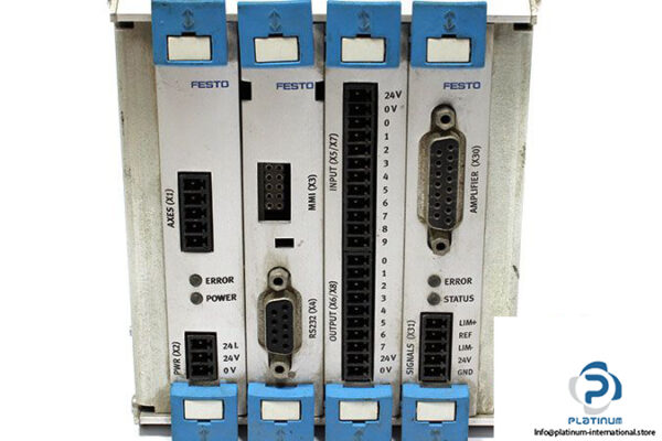 festo-spc200_p08-axis-controller-2