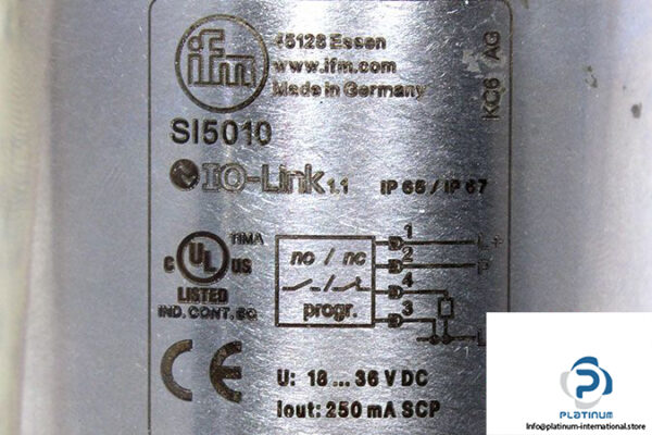 ifm-scale-display-s15010-flow-monitor-2